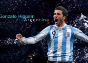 土耳其vs西班牙欧洲杯比分（土耳其对欧洲）