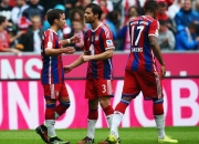 威尔士明天直播高清（威尔士今晚阵容）