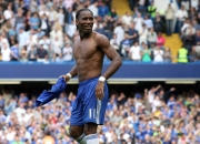 土耳其vs荷兰欧洲杯预测（土耳其vs荷兰前瞻）