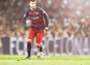 斯洛伐克四强网址（斯洛伐克足球联赛）