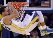 斯图加特欧洲杯门票高清（斯图加特足球俱乐部百科）