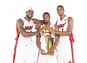 捷克欧洲杯本轮平台（捷克欧洲杯晋级之路）