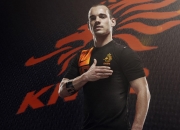 意大利vs波兰欧洲杯比分（意大利vs波兰欧洲杯比分结果）