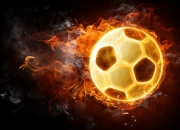 意大利欧洲杯八强app下载（欧洲杯意大利进八强了吗）