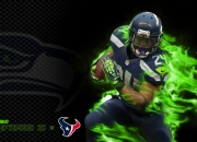 德国投注预测分析（彩票德国）