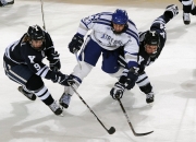 奥地利今日（奥地利今日消息）