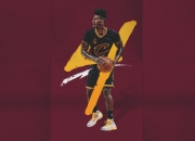 斯洛伐克冠军（斯洛伐克队员）