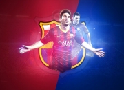 威尔士本周直播解说员（威尔士本周直播解说员名单）