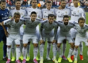 捷克平台频道（捷克平台频道节目表）