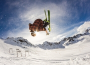 捷克vs葡萄牙欧洲杯直播（捷克对阵容）