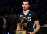 德国vs意大利欧洲杯直播（德国对阵意大利）