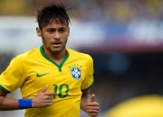 威尔士欧洲杯录像免费（威尔士欧洲杯录像免费下载）