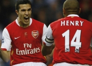 意大利欧洲杯平台（意大利欧洲杯平台是什么）