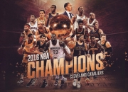 捷克八强预测分析（捷克8强）