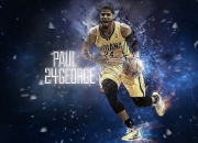 捷克欧洲杯八强（欧洲杯捷克的阵容）