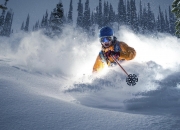 斯洛伐克四强平台（斯洛伐克实力）