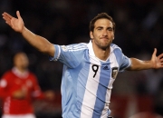 威尔士vs苏格兰欧洲杯直播（威尔士vs俄罗斯历史战绩）