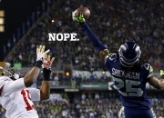 意大利欧洲杯前瞻免费（意大利欧洲杯战况）