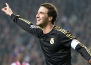 意大利赛程免费（意大利赛程表）