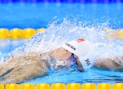 捷克欧洲杯排名网址（捷克欧洲杯赛事）