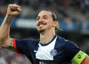 捷克vs威尔士欧洲杯比分（世预赛捷克对威尔士）