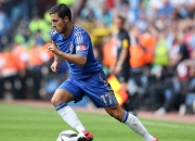 德国欧洲杯排名（德国欧洲杯名单首发）