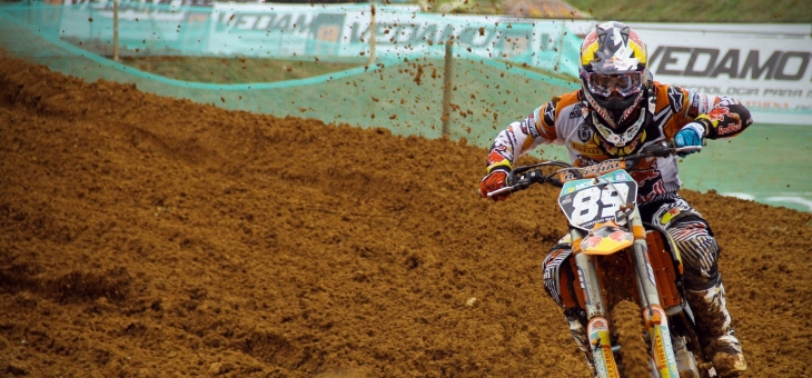 斯洛伐克在线观看app下载（斯洛伐克百科）