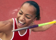 捷克欧洲杯解说（捷克欧洲杯解说阵容）