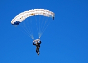 捷克怎么看直播解说员（捷克录像）