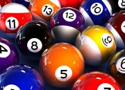 2025欧洲红魔世界杯赞助商（世界杯红魔军团）