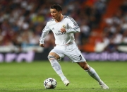 贝肯鲍尔世界杯历史（贝肯鲍尔拿过几次世界杯）