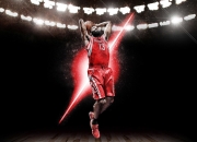 奥地利vs瑞士欧洲杯直播（奥地利vs瑞士欧洲杯直播视频）