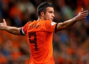 亚洲之光贝肯鲍尔经典对决（贝肯鲍尔欧冠）