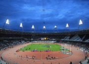 欧洲红魔世界杯决赛点球大战（欧洲红魔是哪只球队）