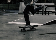 2026德国世界杯赞助商（德国参加世界杯）