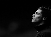 哈兰德FIFA世界杯主教练人选（fifa足球世界127哈兰德和德罗巴）