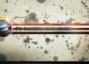 克洛泽亚洲区18强赛世纪进球（克洛泽俱乐部进球数据）