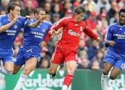 归化球员世界杯魔咒（世界杯预选赛中国归化球员）