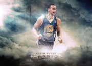 哈兰德世界杯主题曲（哈兰德世界杯主题曲名字）