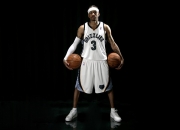 法国世界杯经典对决（法国队世界杯夺冠庆典）