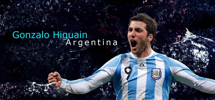 塞尔维亚APP（塞尔维亚api bankadobe官网）