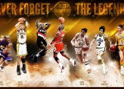 法国世界杯扩军赛制解析（法国队世界杯）