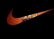 2025亚洲之光世界杯赞助商（亚洲举办的世界杯）