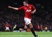 德国世界杯赞助商（德国世界杯赞助商名单）