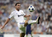 梅西预选赛晋级形势分析（梅西出席活动）