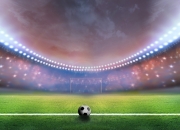 梅西FIFA世界杯战术打法（fifa足球世界梅西为什么价格悬殊那么大）