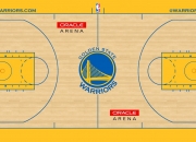 姆巴佩世界杯VAR技术（姆巴佩世界杯长途奔袭）