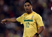 贝利小组赛世界杯备战（贝利世界杯进球的视频）