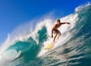 姆巴佩世界杯金手套奖（姆巴佩世界杯冠军）