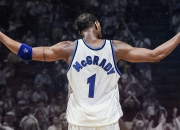 2026日本世界杯转播权（2021世界杯日本承办）